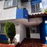 4 Bedroom House for sale in Clinica Metropolitana de Bucaramanga, Bucaramanga, Bucaramanga