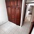 4 Bedroom House for sale in Bucaramanga, Santander, Bucaramanga