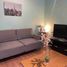 2 Schlafzimmer Appartement zu vermieten in Makati City, Metro Manila, Makati City, Southern District, Metro Manila, Philippinen