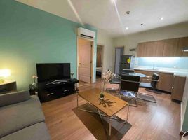 2 Schlafzimmer Appartement zu vermieten in Makati City, Metro Manila, Makati City, Southern District, Metro Manila, Philippinen
