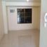  Condo for sale in Anonas LRT-2, Quezon City, Quezon City