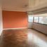 3 Bedroom Apartment for sale in Quito, Pichincha, Quito, Quito