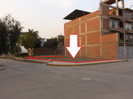 Terrain à vendre à Carabayllo, Lima, Carabayllo, Lima, Lima, Pérou
