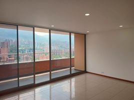 3 Habitación Apartamento en alquiler en Antioquia, Medellín, Antioquia