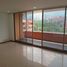 3 Habitación Apartamento en alquiler en Antioquia, Medellín, Antioquia