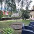 4 Bedroom House for sale in Nayon, Quito, Nayon