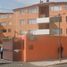 2 Habitación Apartamento en venta en Coyoacan, Ciudad de México, Coyoacan