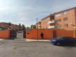 2 Habitación Apartamento en venta en Coyoacan, Ciudad de México, Coyoacan