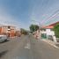 2 Habitación Apartamento en venta en Coyoacan, Ciudad de México, Coyoacan