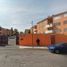 2 Habitación Apartamento en venta en Coyoacan, Ciudad de México, Coyoacan