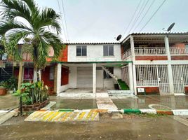 3 Habitación Casa en venta en Candelaria, Valle Del Cauca, Candelaria