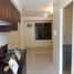 Studio Condo for sale in Anonas LRT-2, Quezon City, Quezon City