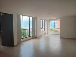 3 Bedroom Condo for rent in Antioquia, Medellin, Antioquia