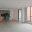 3 Habitación Apartamento en alquiler en Antioquia, Medellín, Antioquia