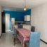 3 Schlafzimmer Haus zu verkaufen in San Luis Potosi, San Luis Potosi, San Luis Potosi, San Luis Potosi