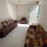 3 Schlafzimmer Haus zu verkaufen in San Luis Potosi, San Luis Potosi, San Luis Potosi, San Luis Potosi