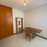 3 Schlafzimmer Haus zu verkaufen in San Luis Potosi, San Luis Potosi, San Luis Potosi, San Luis Potosi