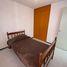 3 Schlafzimmer Haus zu verkaufen in San Luis Potosi, San Luis Potosi, San Luis Potosi, San Luis Potosi
