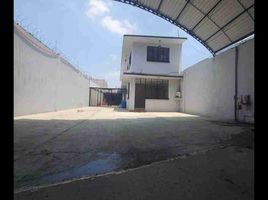177 m² Office for rent in Tultitlan, Mexico, Tultitlan