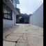 177 m² Office for rent in Tultitlan, Mexico, Tultitlan