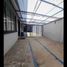 177 m² Office for rent in Tultitlan, Mexico, Tultitlan