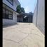 177 m² Office for rent in Tultitlan, Mexico, Tultitlan