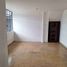 177 m² Office for rent in Tultitlan, Mexico, Tultitlan