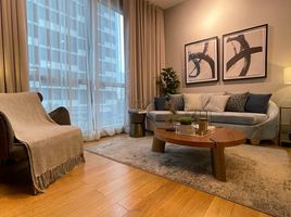 Condominium 2 chambre à vendre à Mandaluyong City, Metro Manila, Mandaluyong City