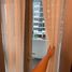 Condominium 2 chambre à vendre à Mandaluyong City, Metro Manila, Mandaluyong City