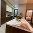 Condominium 2 chambre à vendre à Mandaluyong City, Metro Manila, Mandaluyong City