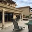 4 Schlafzimmer Villa zu vermieten in La Paz, Baja California Sur, La Paz, Baja California Sur