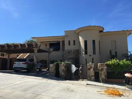 4 Schlafzimmer Villa zu vermieten in La Paz, Baja California Sur, La Paz, Baja California Sur