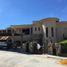 4 Bedroom Villa for rent in La Paz, Baja California Sur, La Paz, Baja California Sur