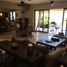 4 Schlafzimmer Villa zu vermieten in La Paz, Baja California Sur, La Paz, Baja California Sur