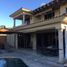 4 Schlafzimmer Villa zu vermieten in La Paz, Baja California Sur, La Paz, Baja California Sur