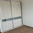 3 Schlafzimmer Wohnung zu verkaufen in Cuajimalpa De Morelos, Mexico City, Cuajimalpa De Morelos