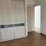 3 Schlafzimmer Wohnung zu verkaufen in Cuajimalpa De Morelos, Mexico City, Cuajimalpa De Morelos