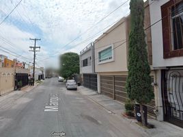 3 Bedroom Villa for sale in Monterrey, Nuevo Leon, Monterrey