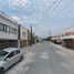 3 Bedroom Villa for sale in Monterrey, Nuevo Leon, Monterrey