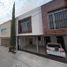 3 Bedroom Villa for sale in Monterrey, Nuevo Leon, Monterrey