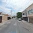 3 Bedroom Villa for sale in Monterrey, Nuevo Leon, Monterrey