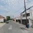 3 Bedroom Villa for sale in Monterrey, Nuevo Leon, Monterrey