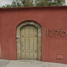 3 Bedroom Villa for sale in Saltillo, Coahuila, Saltillo