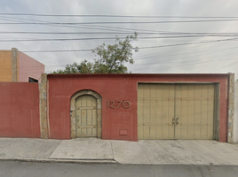 3 Bedroom Villa for sale in Saltillo, Coahuila, Saltillo