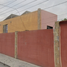 3 Bedroom Villa for sale in Saltillo, Coahuila, Saltillo