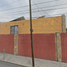 3 Bedroom Villa for sale in Saltillo, Coahuila, Saltillo