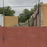 3 Bedroom Villa for sale in Saltillo, Coahuila, Saltillo