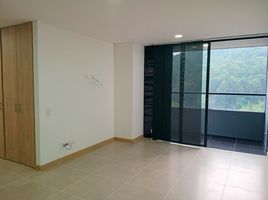 2 Bedroom Condo for rent in Antioquia, Medellin, Antioquia