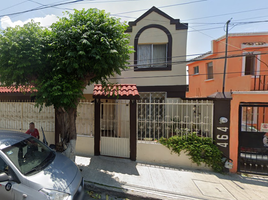 4 Habitación Villa en venta en Saltillo, Coahuila, Saltillo