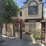 4 Habitación Villa en venta en Saltillo, Coahuila, Saltillo